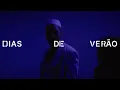 Lagu 11. Don L - dias de verão  part. Luiza De Alexandre - CARO Vapor II – qual a forma de pagamento?