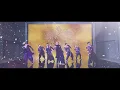DA PUMP - 桜