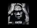 50Cent  Straight To The Bank Explicit