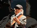 Download Lagu Iwan Fals \u0026 Band | Gaung Merah SeGALAnya - Solo 2025 #shorts