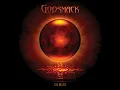 Good Day To Die - Godsmack