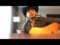 Cuando Fuimos Nada/ Joss Favela/ Acústico