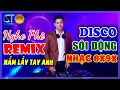 Download Lagu LK Nắm Lấy Tay Anh, Chỉ Vậy Thôi | NHẠC TRẺ DISCO REMIX SÔI ĐỘNG HAY NGHE LÀ THÍCH NGAY