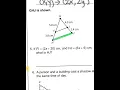 Review Module 17 Math 2