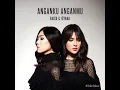 Download Lagu ANGANKU ANGANMU - RAISA \u0026 ISYANA Download Lagu ANGANKU ANGANMU - RAISA \u0026 ISYANA