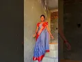 Download Lagu Love you bayko 😍💞 #youtube #comedy #marathicomedytadka #comedyfilms #funny #comedymovies #love