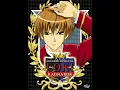 Download Lagu Shinichiro Miki (三木眞一郎) - Believe In Heaven / 在天堂裡深信著 (Matantei Loki Ragnarok Ending theme)