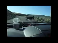 Road Trip 5 Alturas CA to Scipio UT
