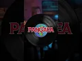 Pangaea - Havana