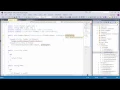 DevExpress CodeRush Add Paramater