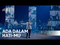 Download Lagu NDC Worship - Ada dalam Hati-Mu (Live)