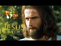Download Lagu 🎥 CUỘC ĐỜI CHÚA JESUS | The Life of JESUS | 4K