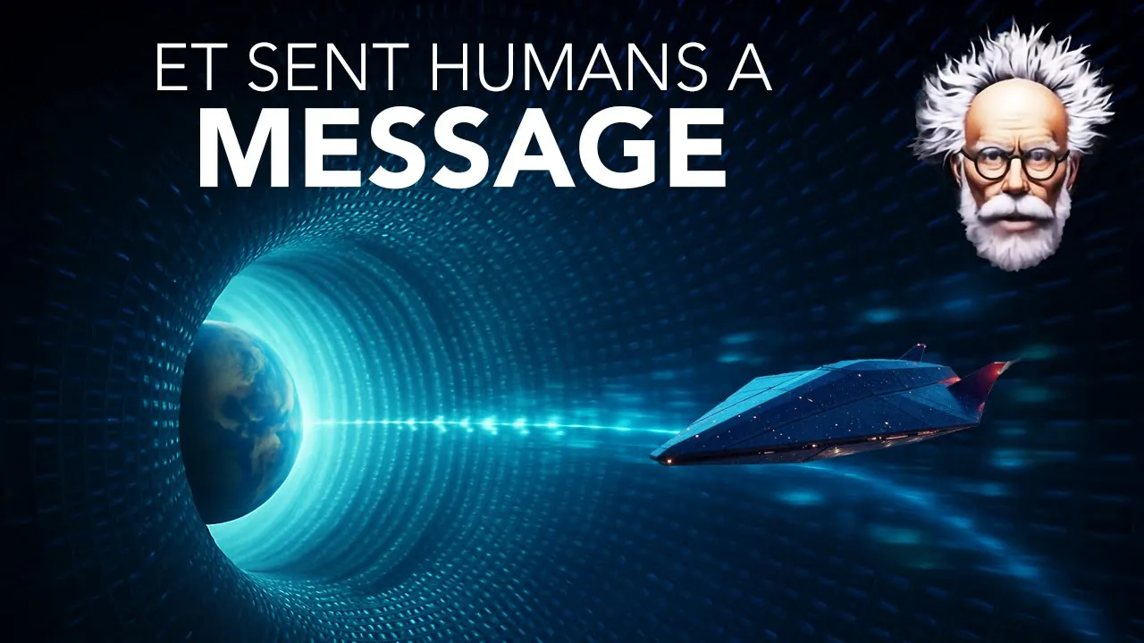 ET communication - NEWS