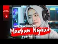 Download Lagu Madiun Ngawi | Woro Widowati | (Official Music Video)