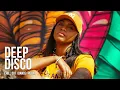 Download Lagu Deep House 2025 🎧 Best Of Popular Chill Out \u0026 Relax House Music Mix