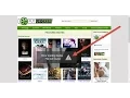 PUTLOCKER Error Loading Media FIX - Stream Dream TV
