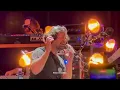 Passion Pit "Little Secrets" LIVE | House of Blues Boston, MA | July 24, 2026
