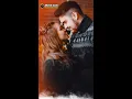 Download Lagu Sherina - Cinta Pertama Dan Terakhir #shorts #storywa #music