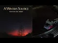 [LP] A Winter's Solstice - Windham Hill Artists (side A)