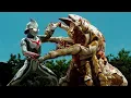 Download Lagu Ultraman nexus episod 29:calling (Malay dub)