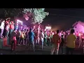 Download Lagu vs deepshree Mahabali Takkar DJ digital 4D Pro deepshree vs Mahabali do DJ ke bich Hui Takkar