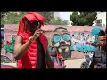 Download Lagu HIMRA - DJA [Clip Officiel]