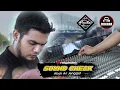 Download Lagu Sound Check Dhehan Audio [ Abah Ari Jenggot ] - || Pringgondani Mak Ketotor Live Dasun 2021