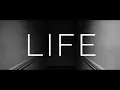 Saba - LIFE [Legendado]