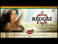 No Rain (Blind Melon´s song) - Natty Bong (Vintage Reggae Café Vol. 8)