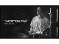 Lagu The 1975 - Heart Out [Cover by Twenty One Two]