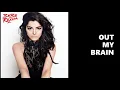 Download Lagu Bebe Rexha I'm gonna show you crazy lyrics