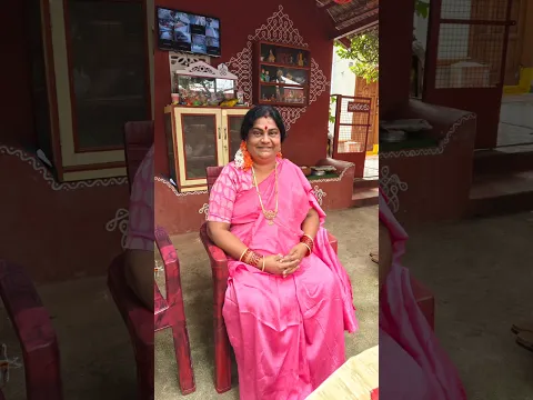 #మల్లి కథ పార్ట్ వన్#viral #shorts .