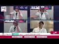Download Lagu ملاعب | انسحاب الهلال من السوبر .. ومشاركة النصر في آسيا 2