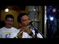 Download Lagu Kabar Dan Dosa Voc By Rhosad Irama Cipt H Rhoma Irama