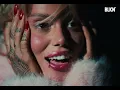 RELJA - TOP GUN (OFFICIAL VIDEO)