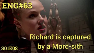 eng richard is captured by a mord sith lots s01e08 63 saveourseeker