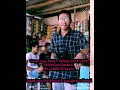 Download Lagu Cover lagu rohani terbaru 2019/2020 DITENGAH OMBAK