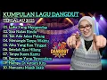 KUMPULAN LAGU DANGDUT TERSEDIH 2025 🥀 AKU BUKAN LAGI PILIHAN 🥲siapkan Tisu