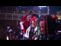DAE DAE - WAT U MEAN (Aye, Aye, Aye) ft. Rich Homie Quan