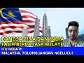 Download Lagu Lucu! Malaysia Satu²nya Negara Yg Kagum Jika Bangsa Cina \u0026 India Fasih Berbahasa Melayu!
