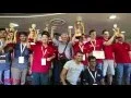 Codechef Snackdown 2016 Finals Digit in