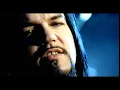 Always - Saliva