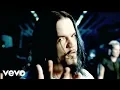 Download Lagu Saliva - Always