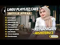 ARDILA AKBAR - KENANGAN - AISHITERU 3 - SEKECEWA ITU || LAGU POP TERPOPULER 2025