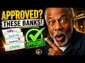 Banks That Don t Use ChexSystems in 2026 How My Real Experience Can Help YOU Get Approved Today