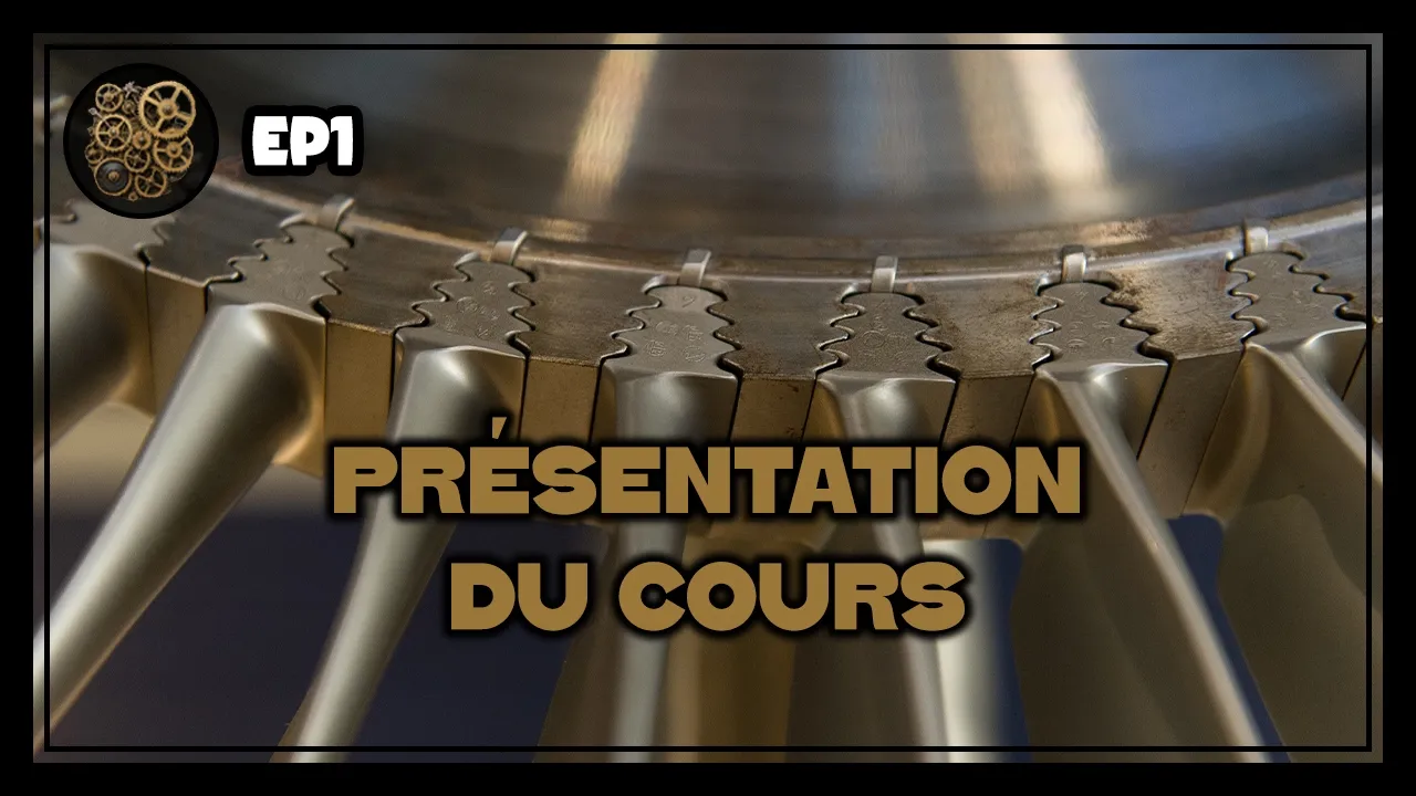 Introduction | Assembleur x86_64 - EP1