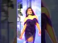 Download Lagu 10 Numbari - Masoom Sharma Ft. Sheenam Katholic | Ruba Khan | Latest Haryanvi Songs 2022