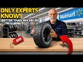 I Investigated 10 Tire Brands in the US Only 3 Are Actually Worth Your Money