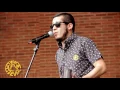 Blam Blam Fever - Poder Popular @ Ska Paradise