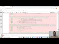 Improper Integral using SageMath